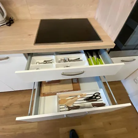 Harmonia Ii Frantiskovy Lazne