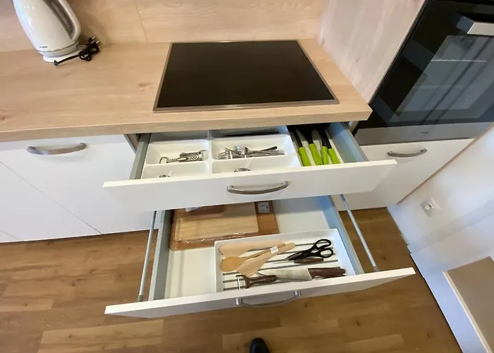 Harmonia Ii Františkovy Lázně